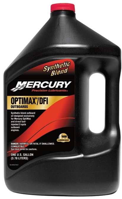 Mercury OptiMax Oil 2.jpg