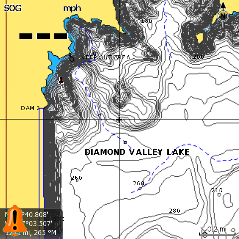 shot 57 Diamond Valley Lake Before.png