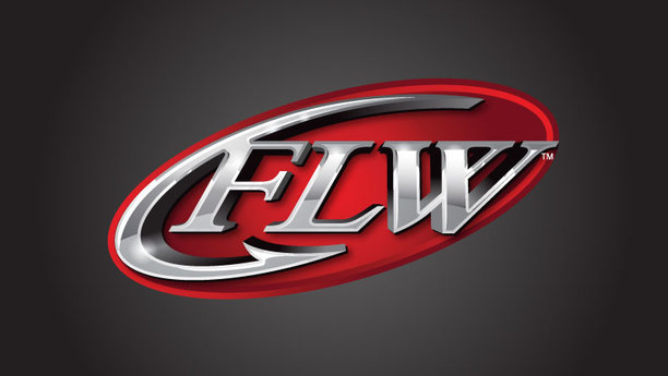 FLW Postpones Thru May 3.jpg
