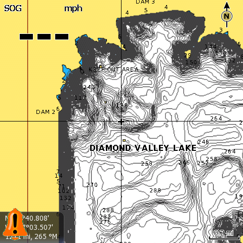 shot 63 Diamond Valley Lake after.png