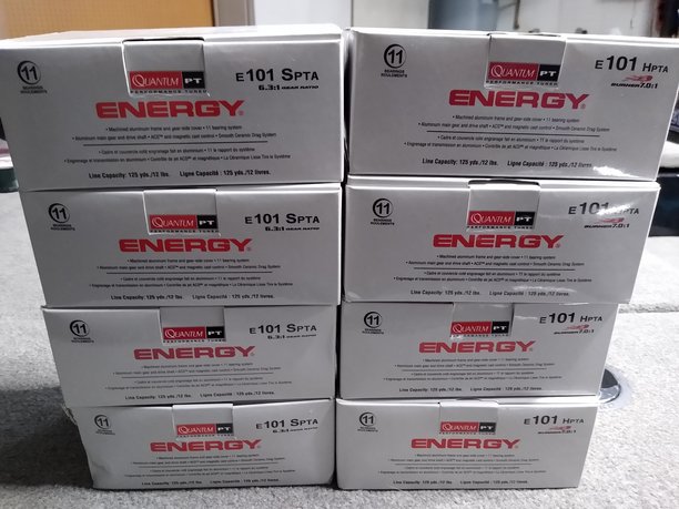 Energy-2.jpg