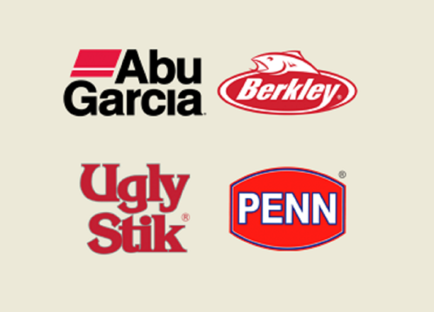 Safe, Solitary Fishing Encouraged with “Fish Through It” Campaign.png