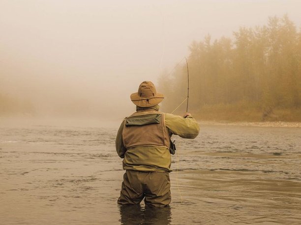 oregon fishing open closed covid.jpg