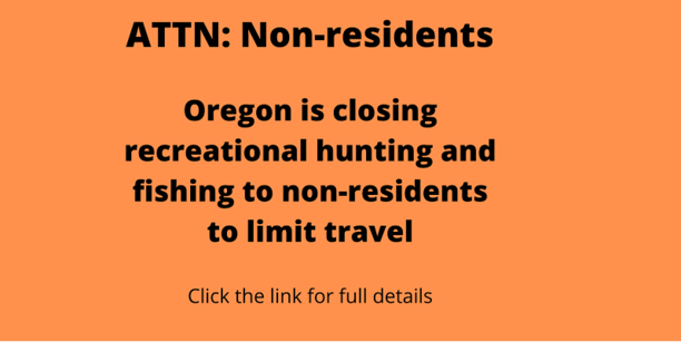 oregon closes to non residents.png