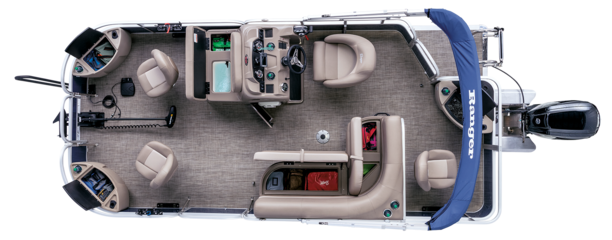 20_RAPO_180F_OHO001_180.png