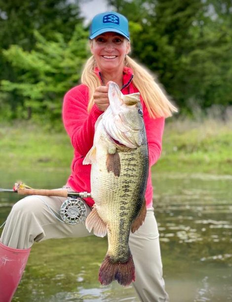 Hopeful new IGFA World Record Largemouth Bass.jpg