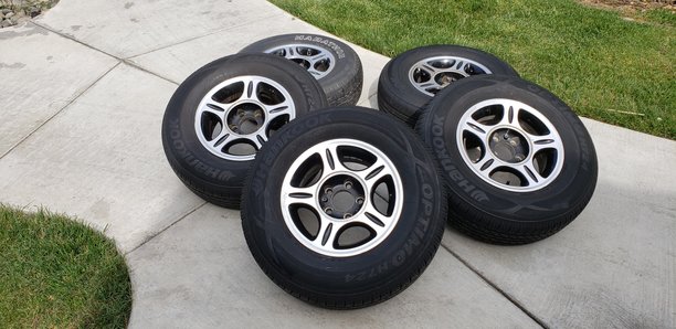 Tires Wheels.jpg