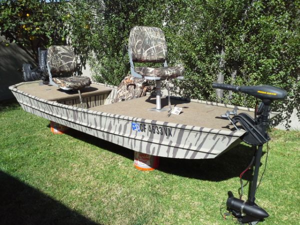 Boat.jpg