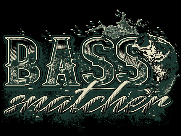 bass snatcher.png