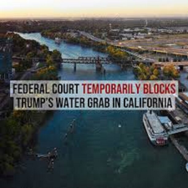 court blocks trumps california water grab.jpg