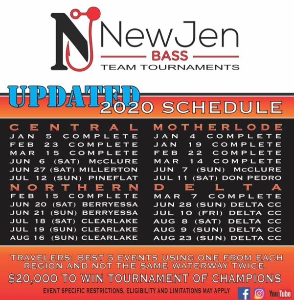 newjen updated schedule.jpg