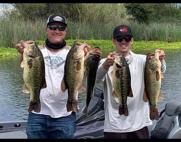 32.12 to win the Delta bass fishing.jpg