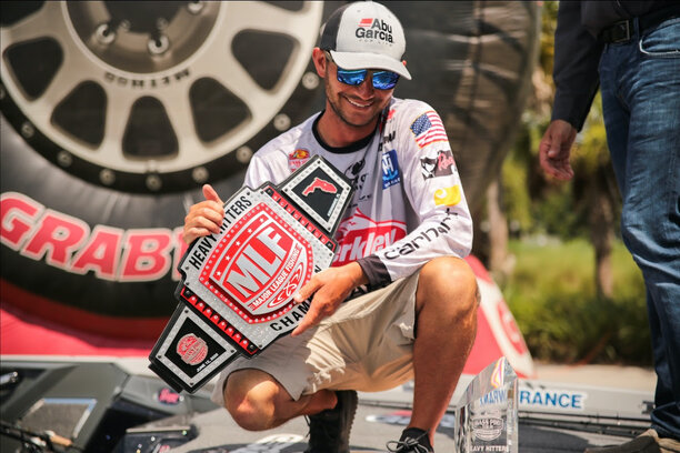 berkley pro jordan lee wins heavy hitters.jpg