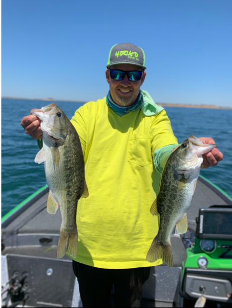 lake camanche fishing.png