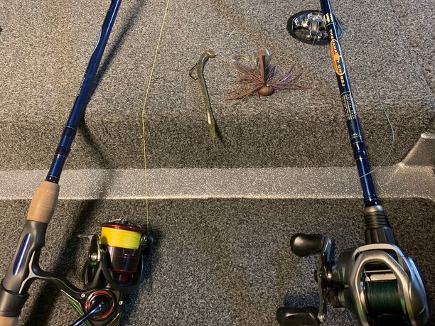 baits for fishing bass at camanche.jpg