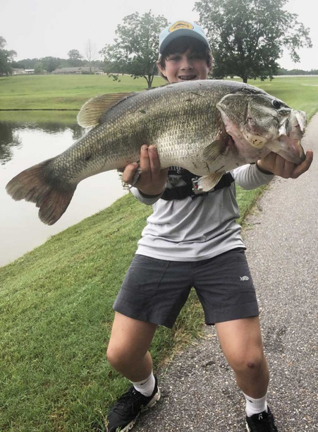 15 pounder on a senko.png