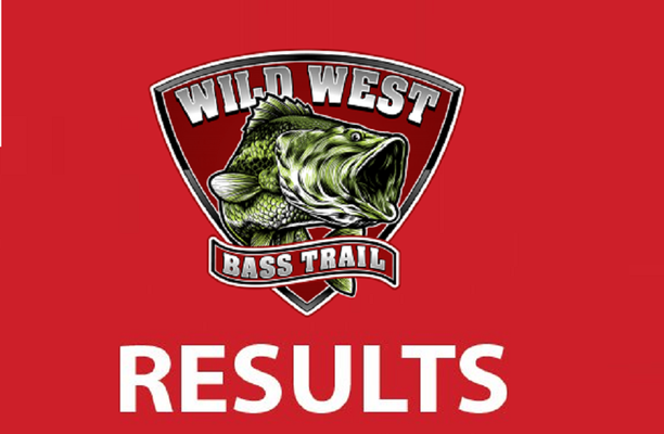 wwbt results.png