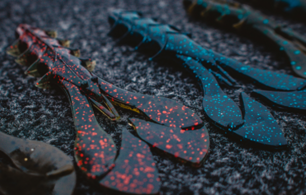 yum spine craw.png