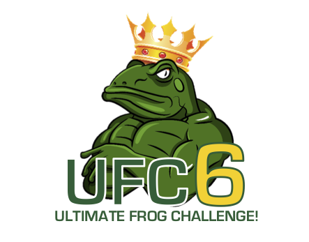 UFC6LogoFinal.png