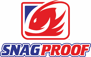 SNAG-PROOF-LOGO.png