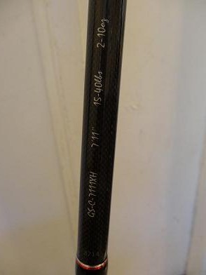 Okuma Model.JPG