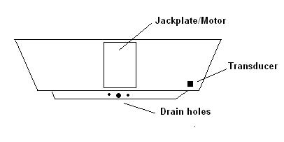 Diagram.JPG