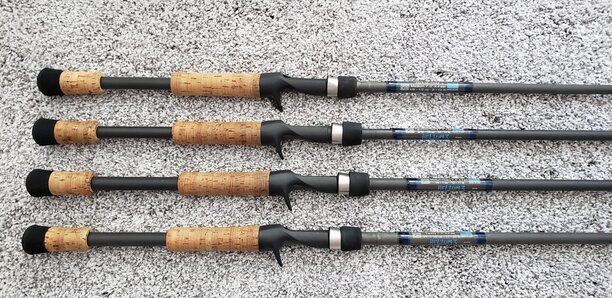 Kistler Rods.jpg