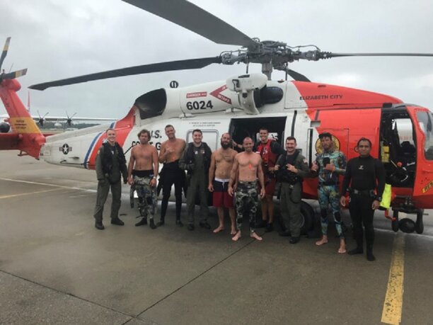 Coast Guard rescued six.jpg