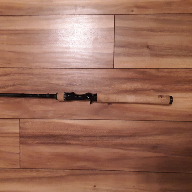 20200821_175159.jpg