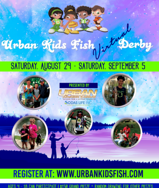 virtual fish derby.png