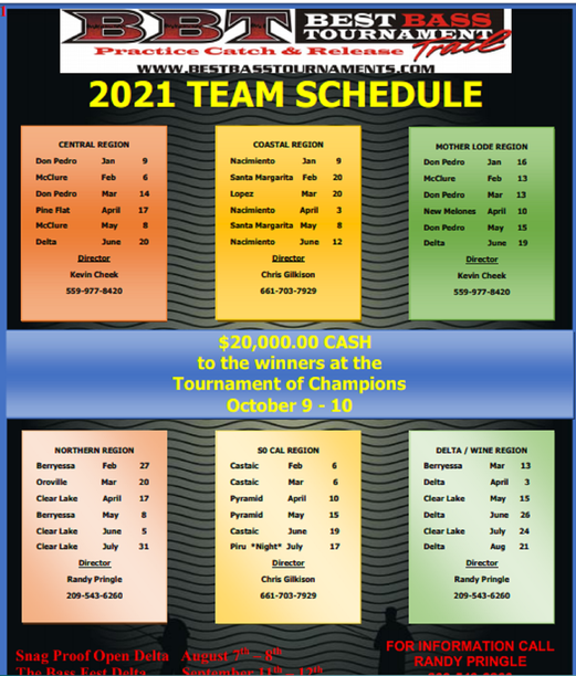 bbt 2021 schedule.png