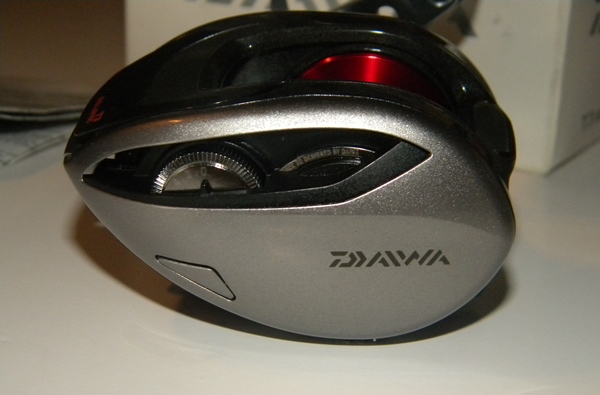 DSCN4835.JPG