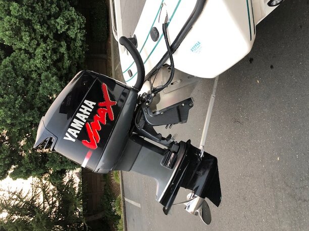 transom jack plate.jpg