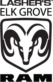 Elk Grove DCJR-RAM_A.jpg