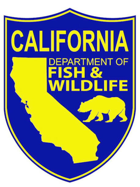 c20677c2-c540-48eb-af32-d6bfb60e1fd9-large3x4_CaliforniaDepartmentofFishandWildlifeBadge.png