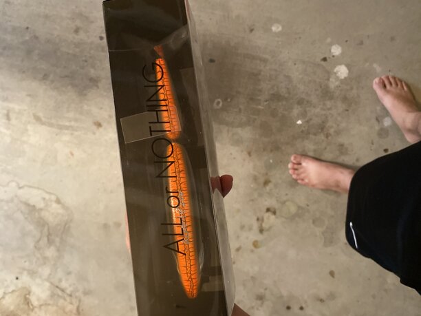 15F427A1-0AD4-4408-A8B4-1405E2FA036E.jpeg