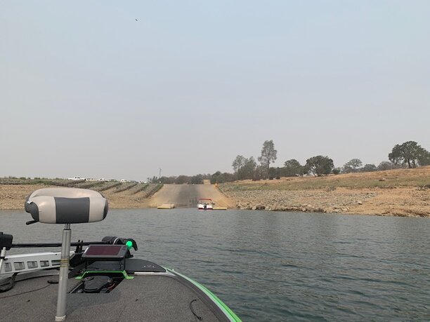 IMG_0473.JPEG