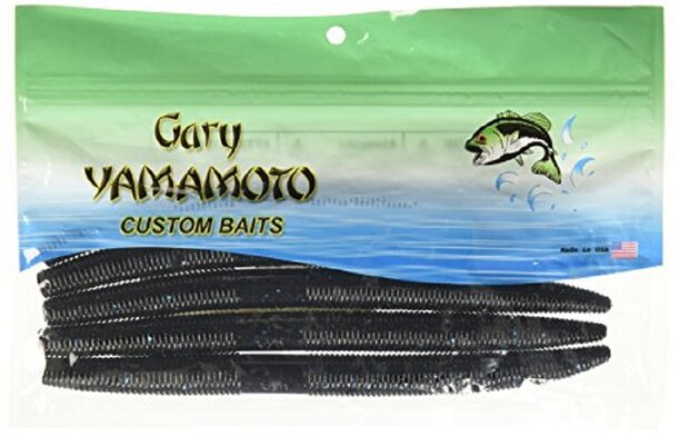 YamamotoBaitPack.jpg