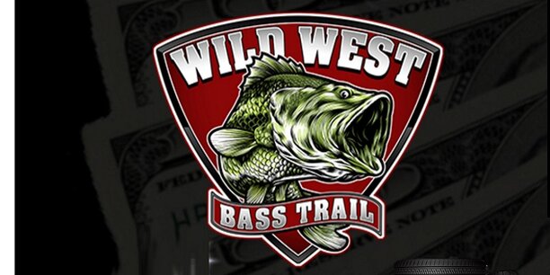 wild west bass trail clear lake open.jpg