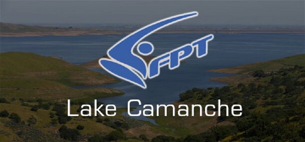 camanche_event_graphic.jpg