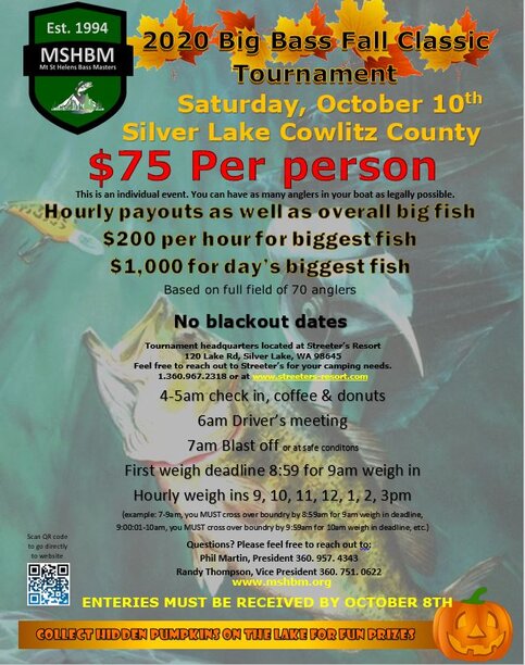 2020 Big Bass Fall Classic.JPG