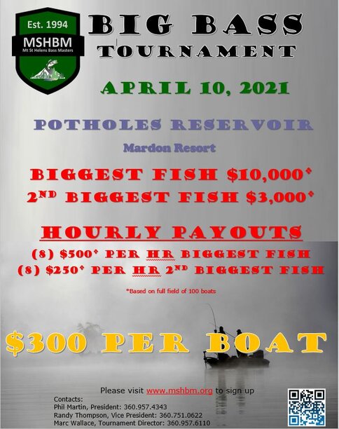 2021 Spring Fever Big Bass Tournament.JPG