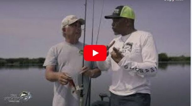 yamamoto big bass tips with alan fong video.JPG