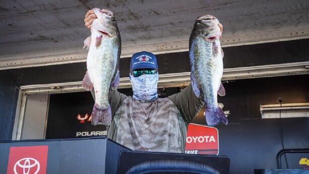 flw clear lake day 1.jpg