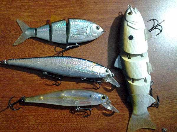 20130816_185918_zps31af9b65.jpg