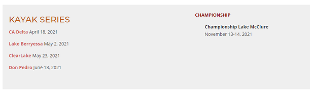 wwbt 2021 kayak series.png