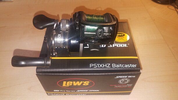 20201003_224047.jpg