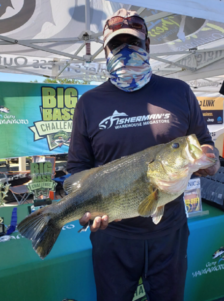 big bass yamamoto hour 3.png