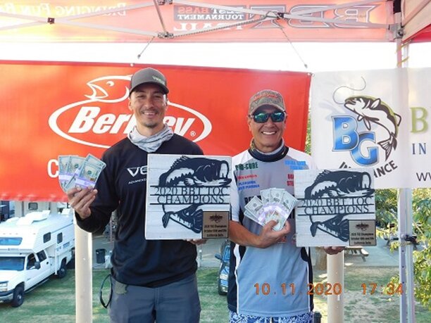 bbt winners $20K.jpg