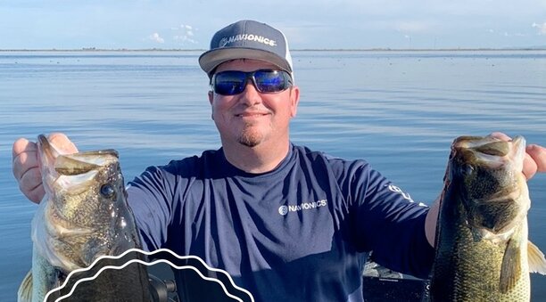 New or tried-and-true techniques.jpg